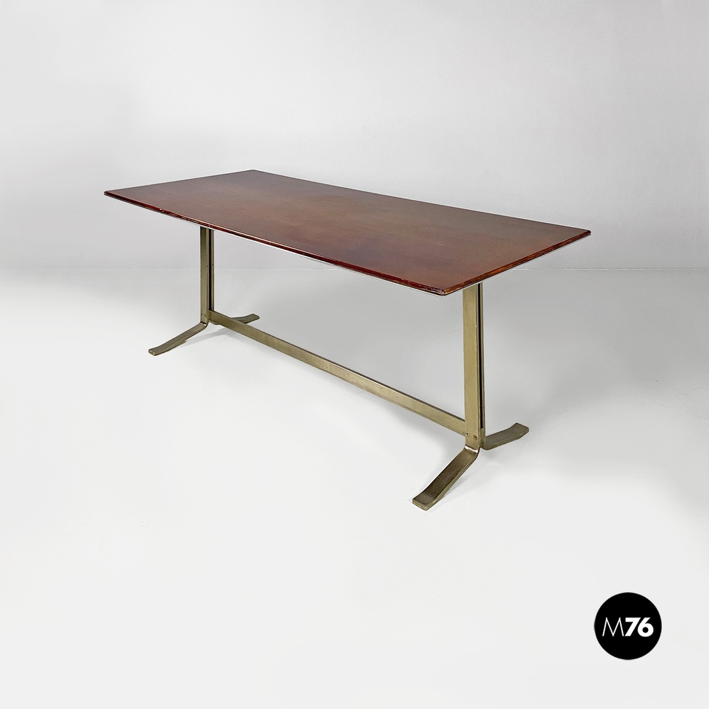 prodotti-dicembre_0003s_0015_IMG_0492 3.jpg