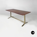 prodotti-dicembre_0003s_0015_IMG_0492 3.jpg