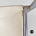 Sedie 40/4 di David Rowland per GF Furniture, 1963