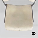 Sedie 40/4 di David Rowland per GF Furniture, 1963