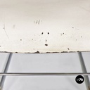 Sedie 40/4 di David Rowland per GF Furniture, 1963