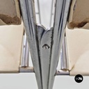 Sedie 40/4 di David Rowland per GF Furniture, 1963