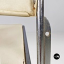 Sedie 40/4 di David Rowland per GF Furniture, 1963