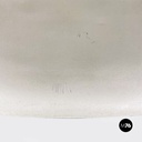 Sedie 40/4 di David Rowland per GF Furniture, 1963