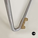 Sedie 40/4 di David Rowland per GF Furniture, 1963