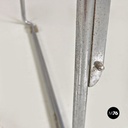 Sedie 40/4 di David Rowland per GF Furniture, 1963