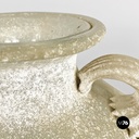 Vaso o anfora di Sergio Asti, 1960 ca.