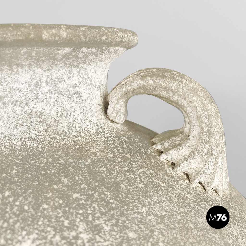 Vaso o anfora di Sergio Asti, 1960 ca.