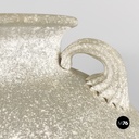 Vaso o anfora di Sergio Asti, 1960 ca.