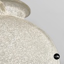 Vaso o anfora di Sergio Asti, 1960 ca.