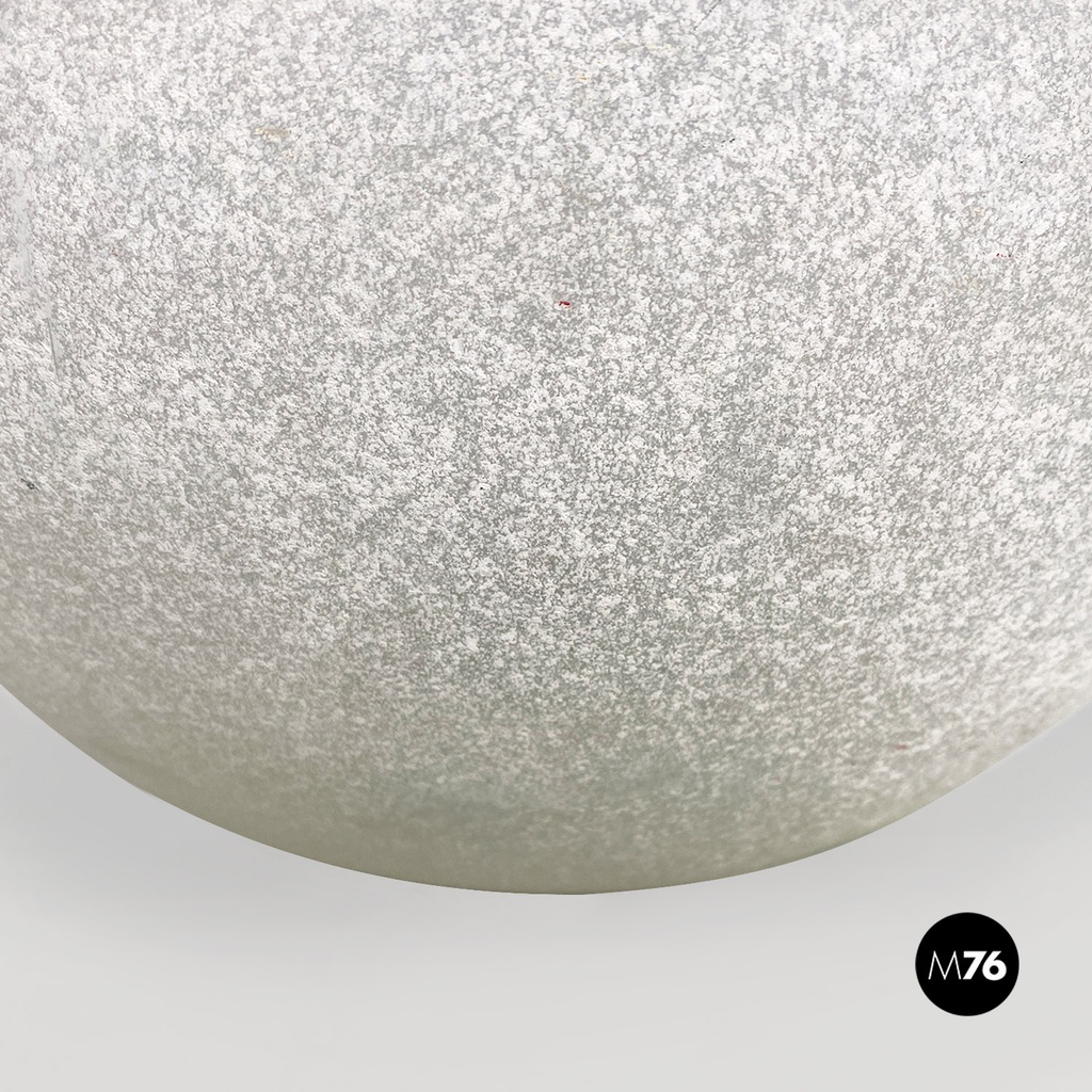 Vaso o anfora di Sergio Asti, 1960 ca.