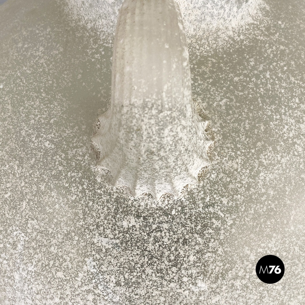 Vaso o anfora di Sergio Asti, 1960 ca.