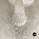 Vaso o anfora di Sergio Asti, 1960 ca.