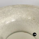 Vaso o anfora di Sergio Asti, 1960 ca.