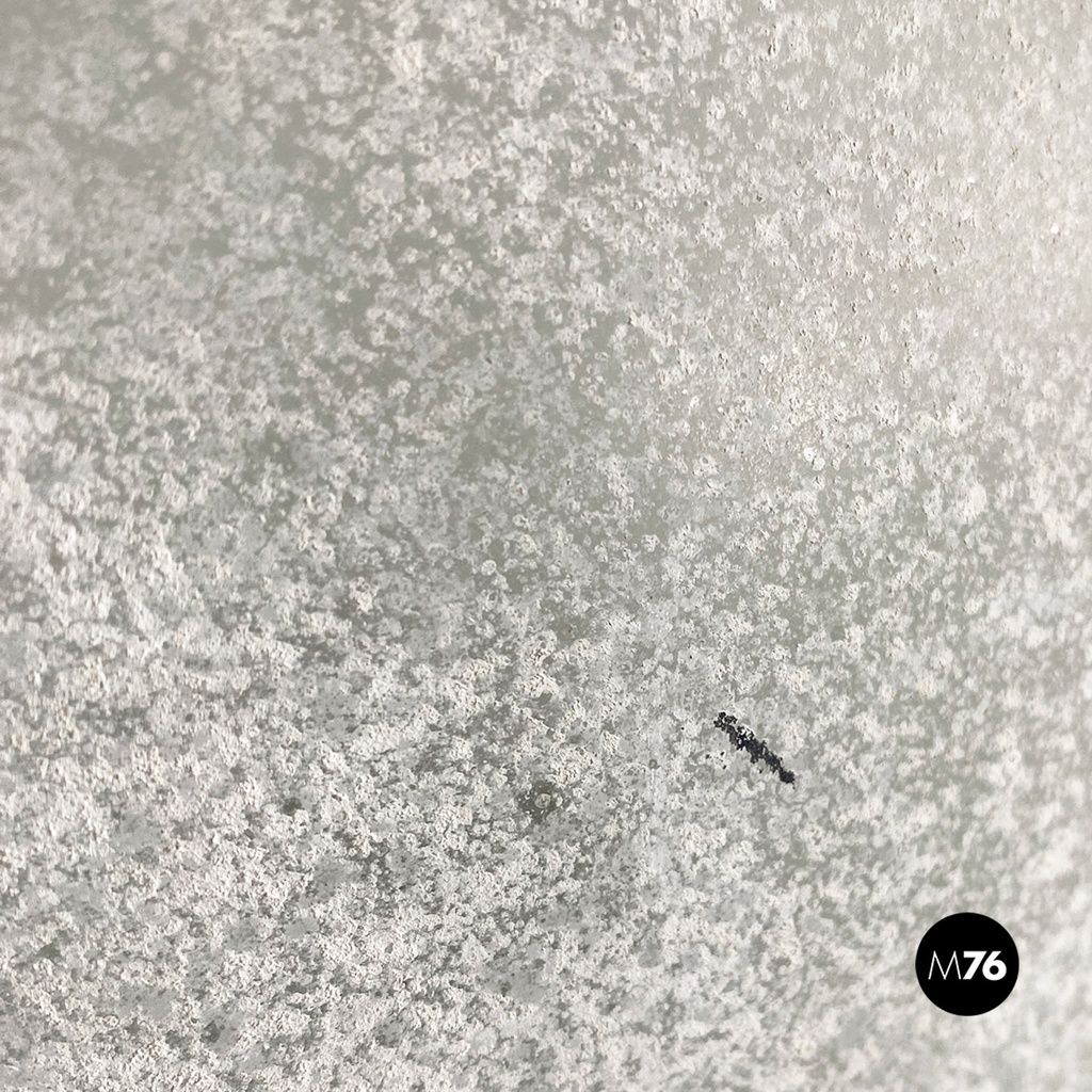 Vaso o anfora di Sergio Asti, 1960 ca.