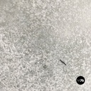 Vaso o anfora di Sergio Asti, 1960 ca.