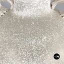 Vaso o anfora di Sergio Asti, 1960 ca.