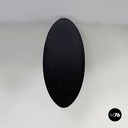 American mid-century modern coffee table ETR by Eames for Herman Miller, 1960s