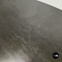 American mid-century modern coffee table ETR by Eames for Herman Miller, 1960s