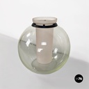 Vaso di Gianfranco Frattini per Progetti, 1980 ca.