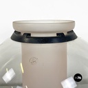 Vaso di Gianfranco Frattini per Progetti, 1980 ca.