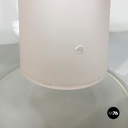 Vaso di Gianfranco Frattini per Progetti, 1980 ca.