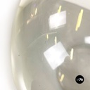 Vaso di Gianfranco Frattini per Progetti, 1980 ca.