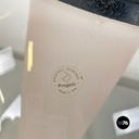 Vaso di Gianfranco Frattini per Progetti, 1980 ca.