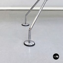 Tavolo Nomos di Norman Foster per Tecno, 1970 ca.