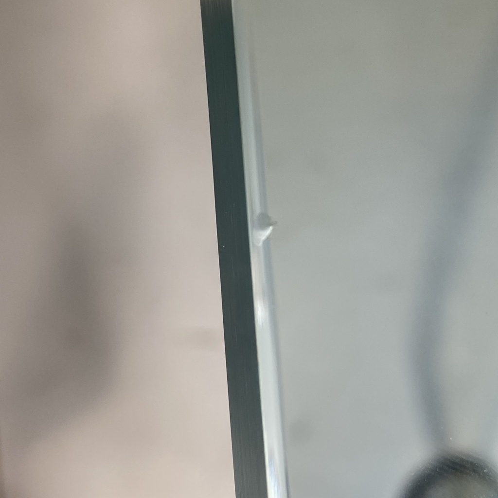 Tavolo Nomos di Norman Foster per Tecno, 1970 ca.