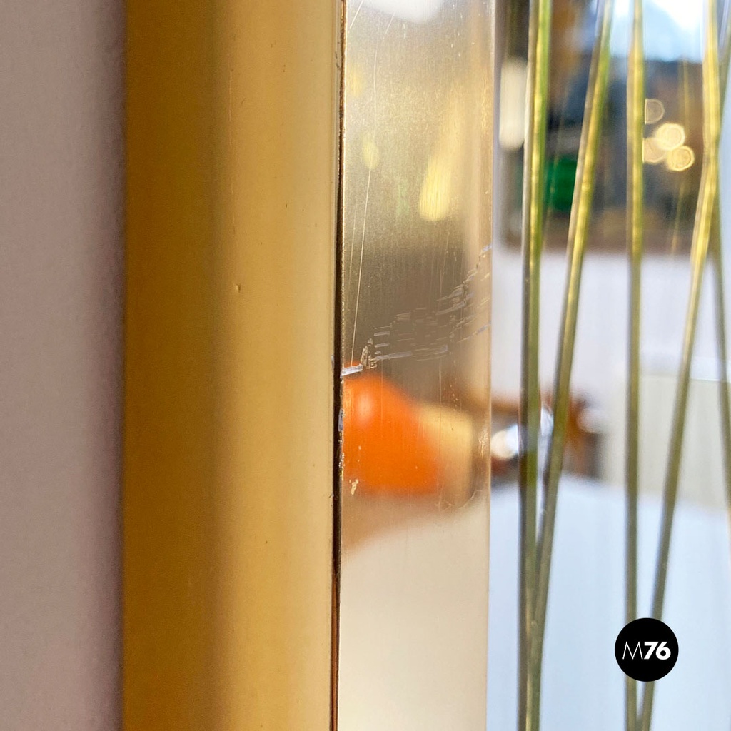 Specchio di Crystal Art, 1950 ca.