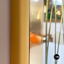 Specchio di Crystal Art, 1950 ca.