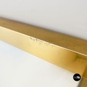 Specchio di Crystal Art, 1950 ca.