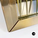 Specchio di Crystal Art, 1950 ca.