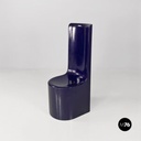 Sedie Austere di Augusto Betti per Habitat IDS, 1960 ca.