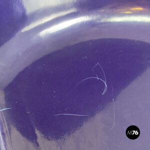 Sedie Austere di Augusto Betti per Habitat IDS, 1960 ca.