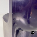 Sedie Austere di Augusto Betti per Habitat IDS, 1960 ca.