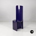 Sedie Austere di Augusto Betti per Habitat IDS, 1960 ca.