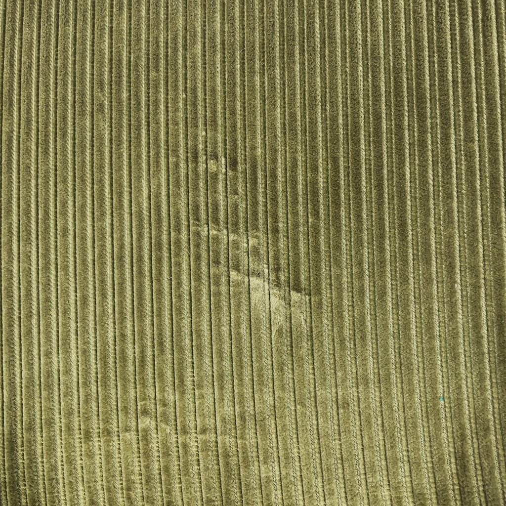 Poltrona da ufficio di Giulio Moscatelli per Formanova, 1970 ca.