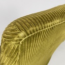 Poltrona da ufficio di Giulio Moscatelli per Formanova, 1970 ca.