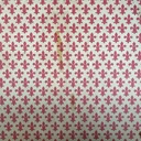 Scrivania in legno con cassetto, 1750 ca.