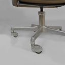 Poltrona di Osvaldo Borsani per Tecno , 1970 ca.