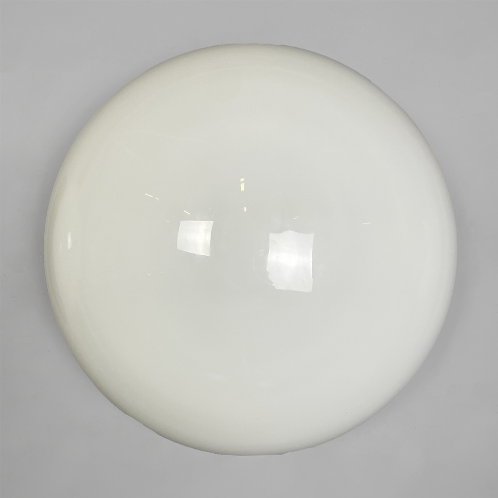 Applique Magnolia di Sergio Mazza per Quattrifolio, 1970 ca.