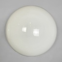 Applique Magnolia di Sergio Mazza per Quattrifolio, 1970 ca.