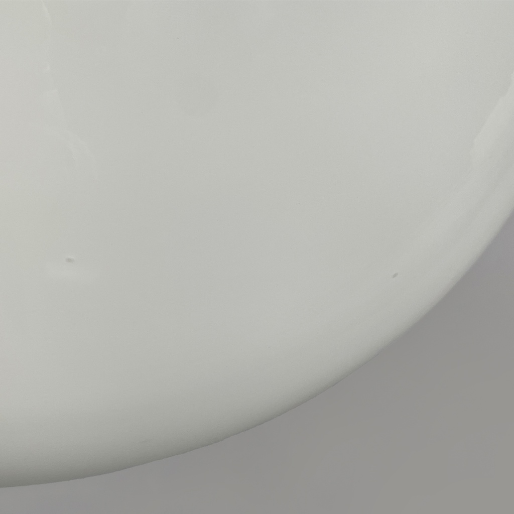 Applique Magnolia di Sergio Mazza per Quattrifolio, 1970 ca.