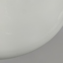 Applique Magnolia di Sergio Mazza per Quattrifolio, 1970 ca.