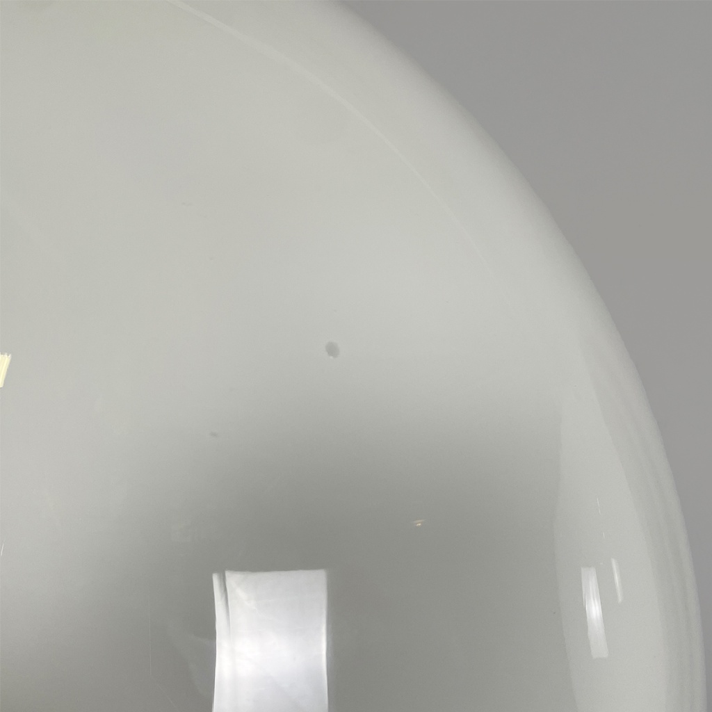 Applique Magnolia di Sergio Mazza per Quattrifolio, 1970 ca.