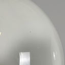 Applique Magnolia di Sergio Mazza per Quattrifolio, 1970 ca.