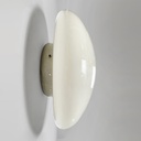 Applique Magnolia di Sergio Mazza per Quattrifolio, 1970 ca.