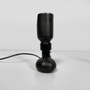 Lampade da tavolo 600P di Gino Sarfatti per Arteluce, 1960 ca.